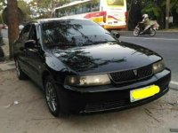 Mitsubishi Lancer GLS 2003 AT for sale 