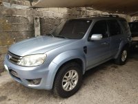 2009 FORD ESCAPE XLS for sale 