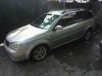 Chevrolet Optra 2006 for sale 