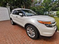 Ford Explorer 2013 for sale 