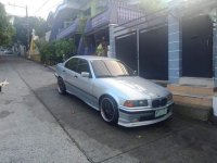 BMW 316i 1999 for sale 