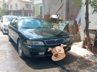 Nissan Cefiro AT 1998 Model for sale 
