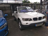 2004 BMW X5 3.0L for sale 