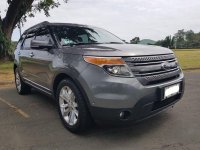 2014 Ford Explorer for sale