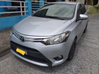 Toyota Vios 2016 for sale