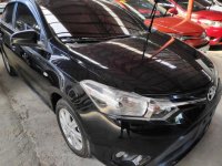 2017 Toyota Vios 1.3E for sale 