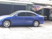 HONDA CIVIC 2004 FOR SALE