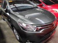 2017 Toyota Vios 1.3E for sale 