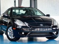 2003 Toyota Celica for sale