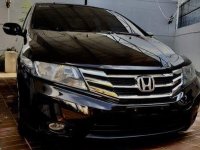 Honda City 2012 for sale 