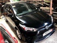 2017 Toyota Yaris for sale 