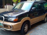 2000 Toyota REVO for sale 