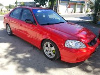 Honda Civic 1999 For sale 