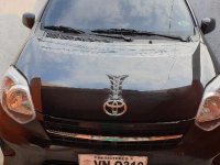 Toyota Wigo E 2017 for sale 