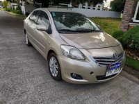 Toyota Vios 2010 for sale 