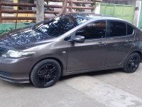 Honda City 2013 for sale 