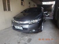 2009 Honda City E 1.5 for sale 