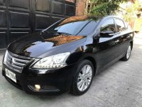 For Sale 2015 Nissan Sylphy