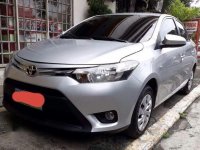 Toyota Vios 2014 for sale 