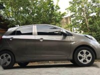 Kia Picanto 2016 Model for sale