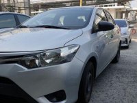 Toyota Vios J 2014 for sale 