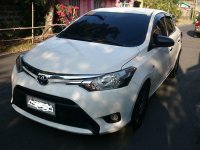 Toyota Vios 2014 for sale