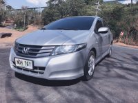 2010 Honda City 1.3 for sale 