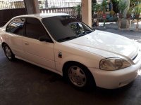 Honda Civic 1999 for sale