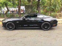 Ford Mustang GT 2016 for sale 