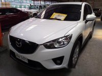 Mazda CX-5 2015 for sale