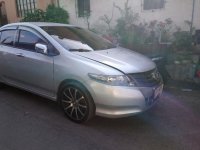 Honda City 2010 for sale 