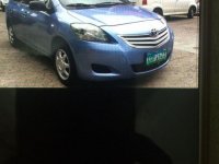 Toyota Vios 2013 for sale 