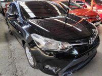 Toyota Vios 2017 for sale