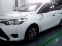 Toyota Vios 2014 J for sale