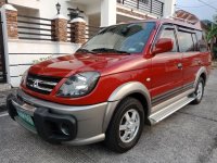 Mitsubishi Adventure 2012 for sale