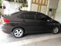 2016 Honda City for sale 