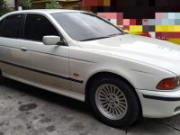 BMW 528i 1997 for sale 