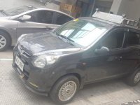 Suzuki Alto 800 2016 for sale 