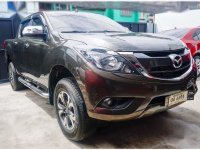 Mazda BT-50 2018 for sale 