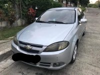 Chevrolet Optra 2008 for sale