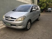 2005 Toyota Innova G for sale 