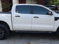 2014 Ford Ranger XLT AT for sale 