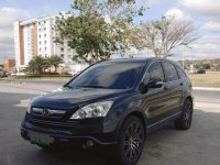 Honda CRV 2008 for sale 