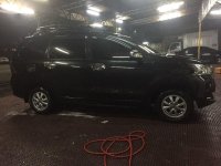 Toyota Avanza 2018 for sale