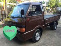 Mazda Bongo 2016 for sale