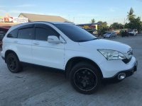 Honda CRV 2008 for sale 