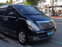 2014 Hyundai Starex for sale