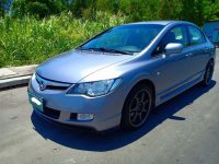 Honda Civic 2008 For sale