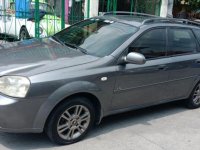 2006 Chevrolet Optra for sale