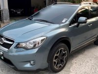 2013 Subaru Xv for sale 